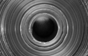 Overton Bridge edpm waterproofing