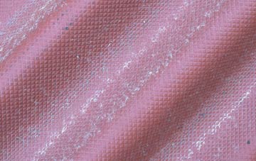 Overton Bridge fibreglass roofing costs