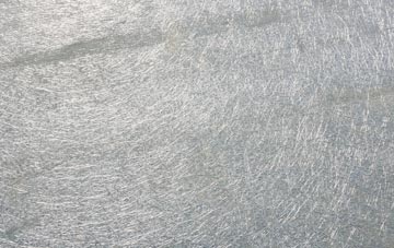 Overton Bridge laminate fibreglass or shingles?