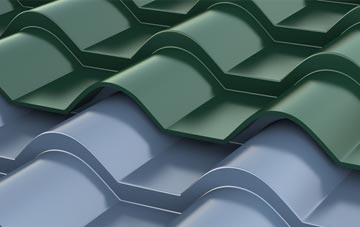who should consider Overton Bridge plastic roofs