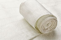 Overton Bridge fibreglass roofing repairs