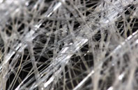 free Overton Bridge fibreglass roof repair quotes