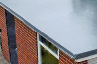 free Overton Bridge flat roofing insulation quotes