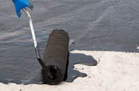 find rated Overton Bridge roof sealing companies