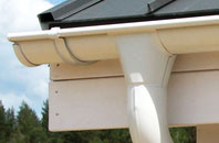 free Overton Bridge gutter installer quotes