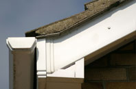 free Overton Bridge soffit quotes